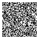 QR код "Эстетика"