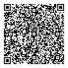 QR код "Like"