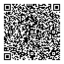 QR код "LINE"