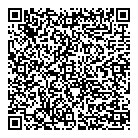 QR код "Tom Farr"
