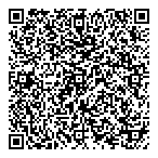 QR код "FluffyAnn"