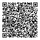 QR код "Brookline"