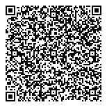 QR код "Белорусский стиль"