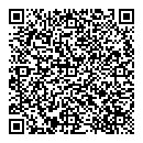 QR код "БРИDЖ"
