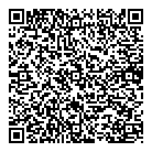 QR код "LyuSt"