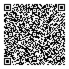 QR код "Марго"