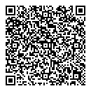 QR код "Stock"