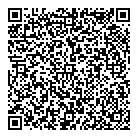 QR код "Вера"