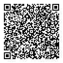 QR код "Zena"