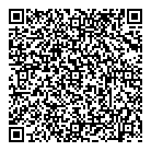 QR код "Brand Collection"
