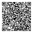 QR код "Синьора"