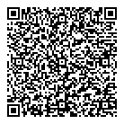 QR код "ТетАтет"