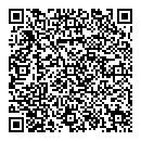 QR код "Endea"