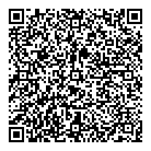 QR код "Молодежка"