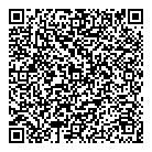 QR код "Магазин одежды"