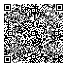 QR код "Marilu"