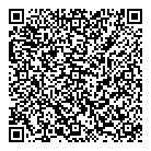 QR код "Стиль"