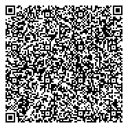 QR код "Межрегиональное Военно-охотничье общество Сибирского военного округа"