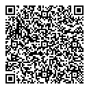 QR код "Just mode"