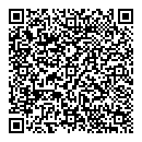 QR код "Дефиле"