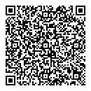QR код "Woman"