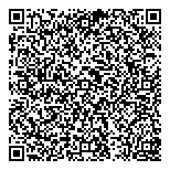 QR код "Магазин одежды и сумок"