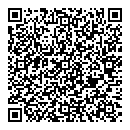 QR код "Tanrica"