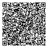 QR код "Perfection"