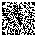 QR код "Наденька"