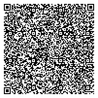 QR код "Новосибирская областная общественная организация Профсоюза работников народного образования и науки РФ"