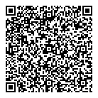 QR код "Вероника"