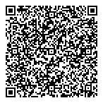 QR код "Большая модница"
