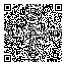 QR код "Elema"