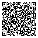 QR код "Monika"