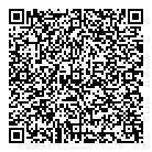 QR код "Магазин одежды"