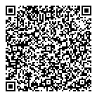 QR код "Элегия"