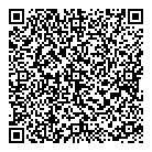 QR код "Августа"