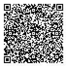 QR код "Обувь Маркет"
