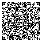 QR код "Клёш"