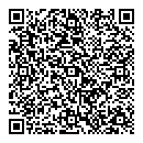 QR код "Королева"