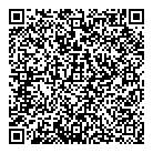 QR код "Нарядный"