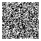 QR код "ECLAT"