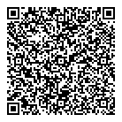 QR код "Пингвиненок"