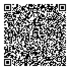 QR код "Егоза"