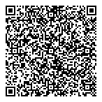 QR код "Остров сокровищ"