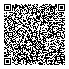 QR код "Магазин"