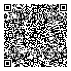 QR код "Ассорти"
