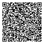 QR код "Пингвиненок"