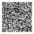 QR код "ЮВАНА"
