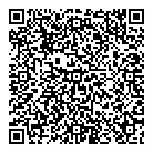 QR код "Том и Джерри"